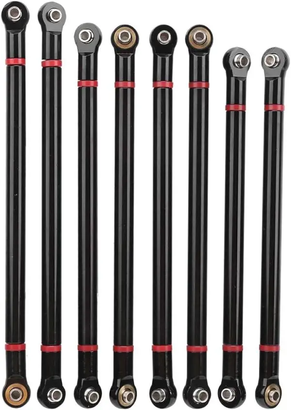 Main Pull Rod Long