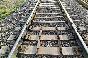 isej-double-gap
