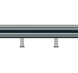 Bottom Side Wall Sheet
