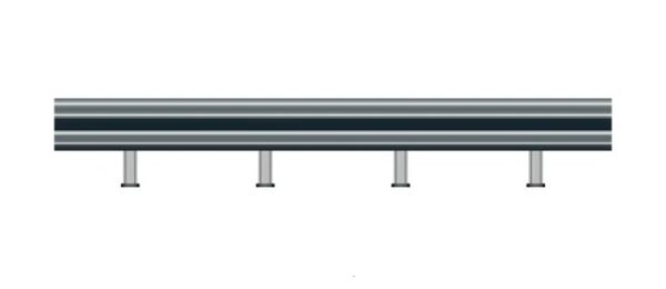 Bottom Side Wall Sheet